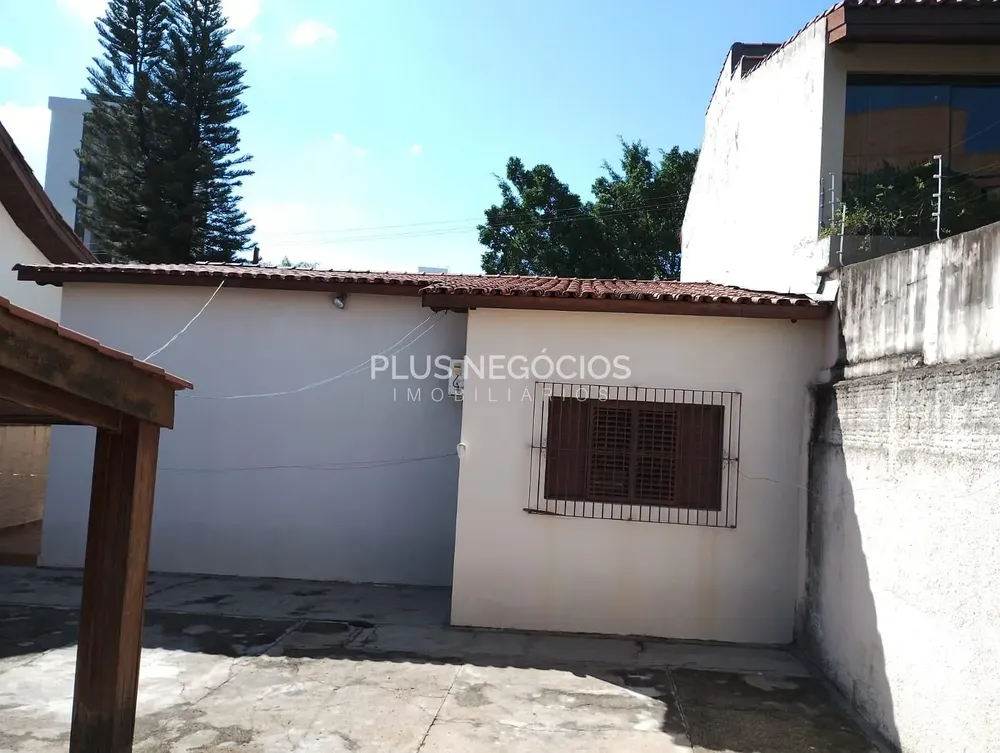 Casa, 2 quartos, 208 m² - Foto 6