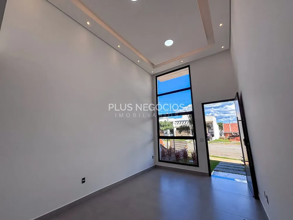Casa, 3 quartos, 115 m² - Foto 4