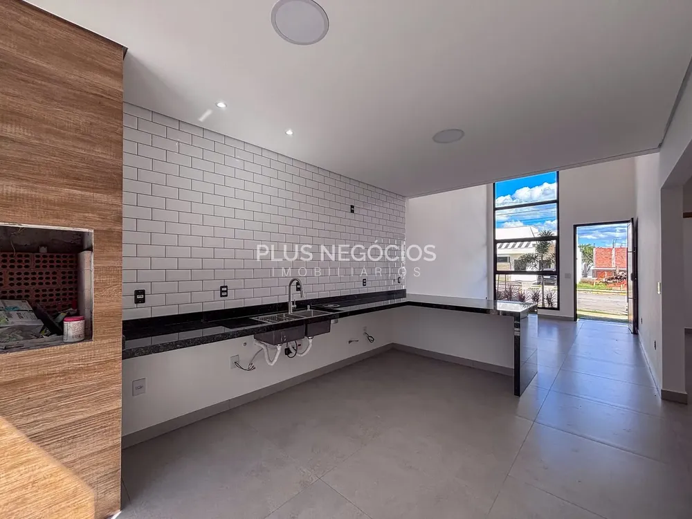 Casa, 3 quartos, 115 m² - Foto 5