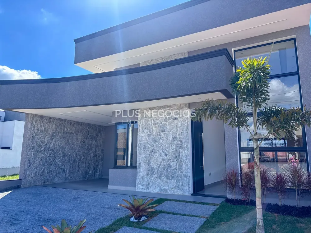 Casa, 3 quartos, 115 m² - Foto 8