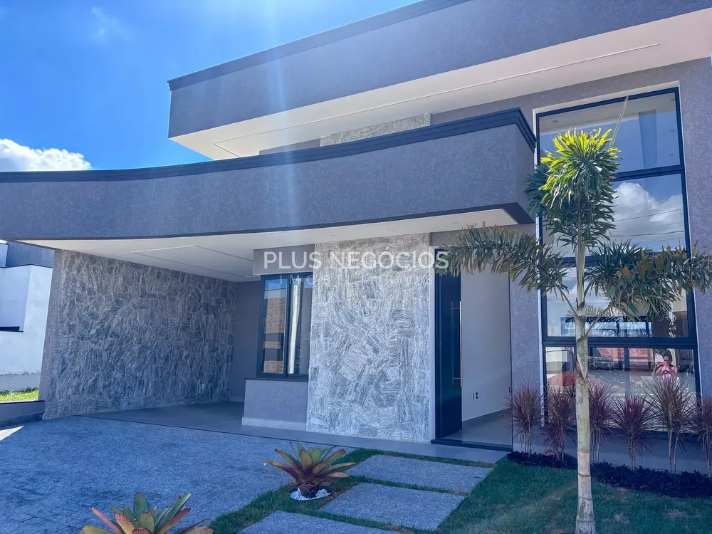 Casa, 3 quartos, 115 m² - Foto 7