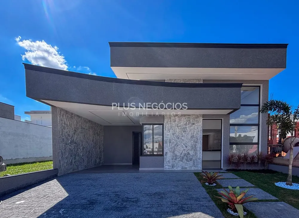 Casa, 3 quartos, 115 m² - Foto 6