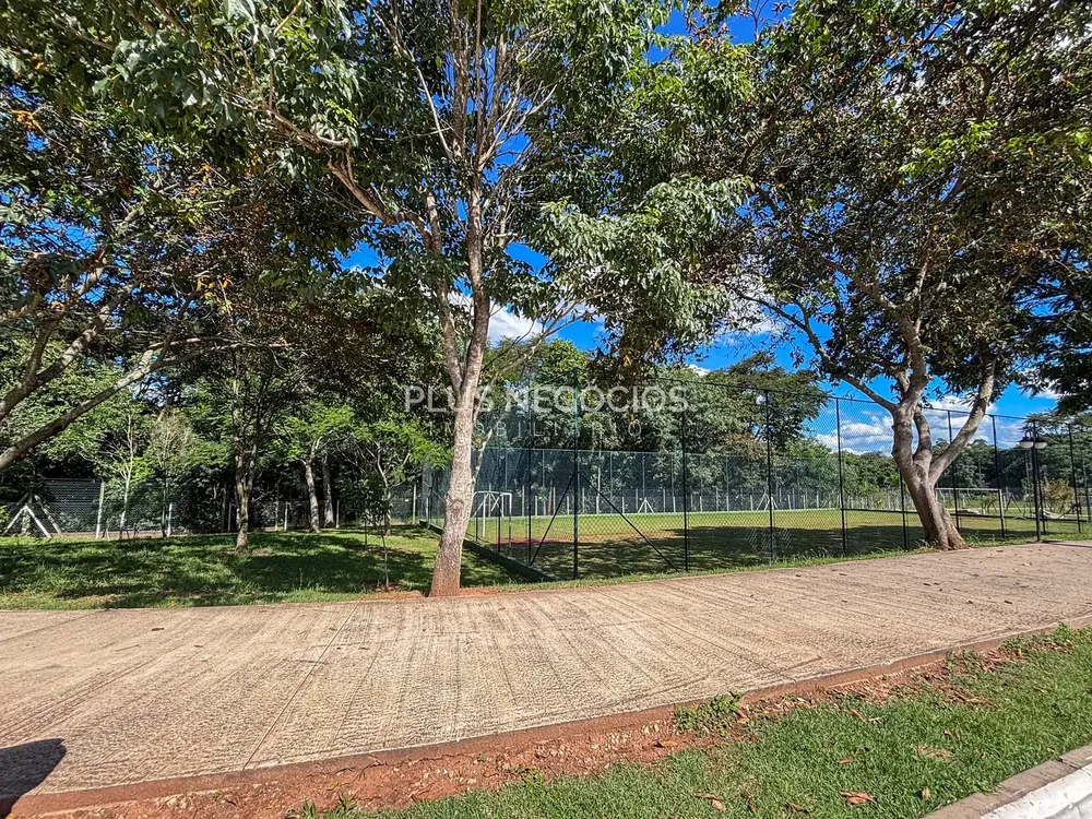 Casa, 3 quartos, 115 m² - Foto 12