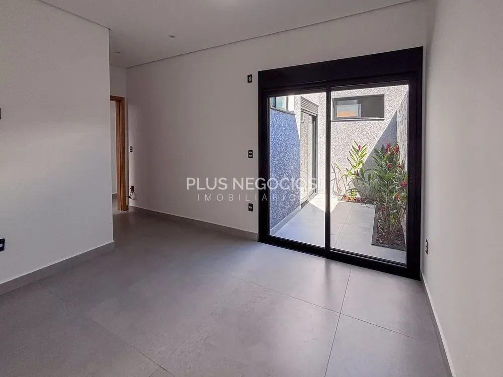 Casa, 3 quartos, 115 m² - Foto 1