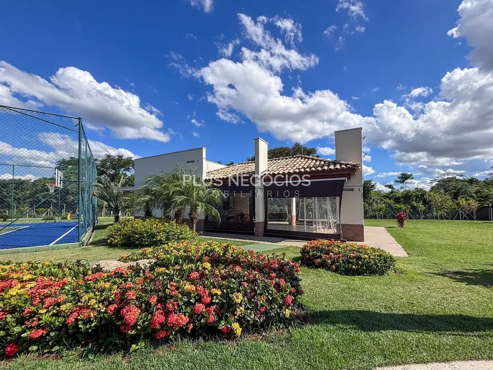 Casa, 3 quartos, 115 m² - Foto 10