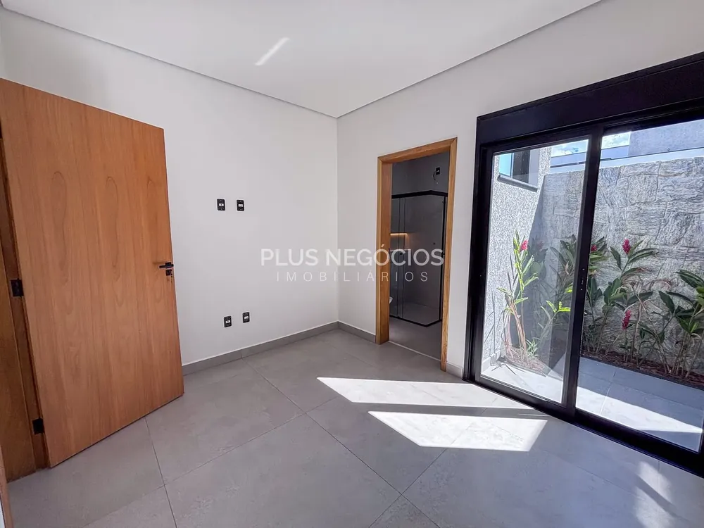 Casa, 3 quartos, 115 m² - Foto 2