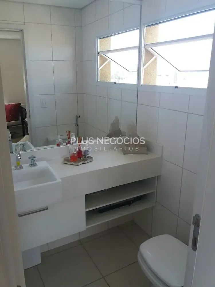 Cobertura, 3 quartos, 185 m² - Foto 6