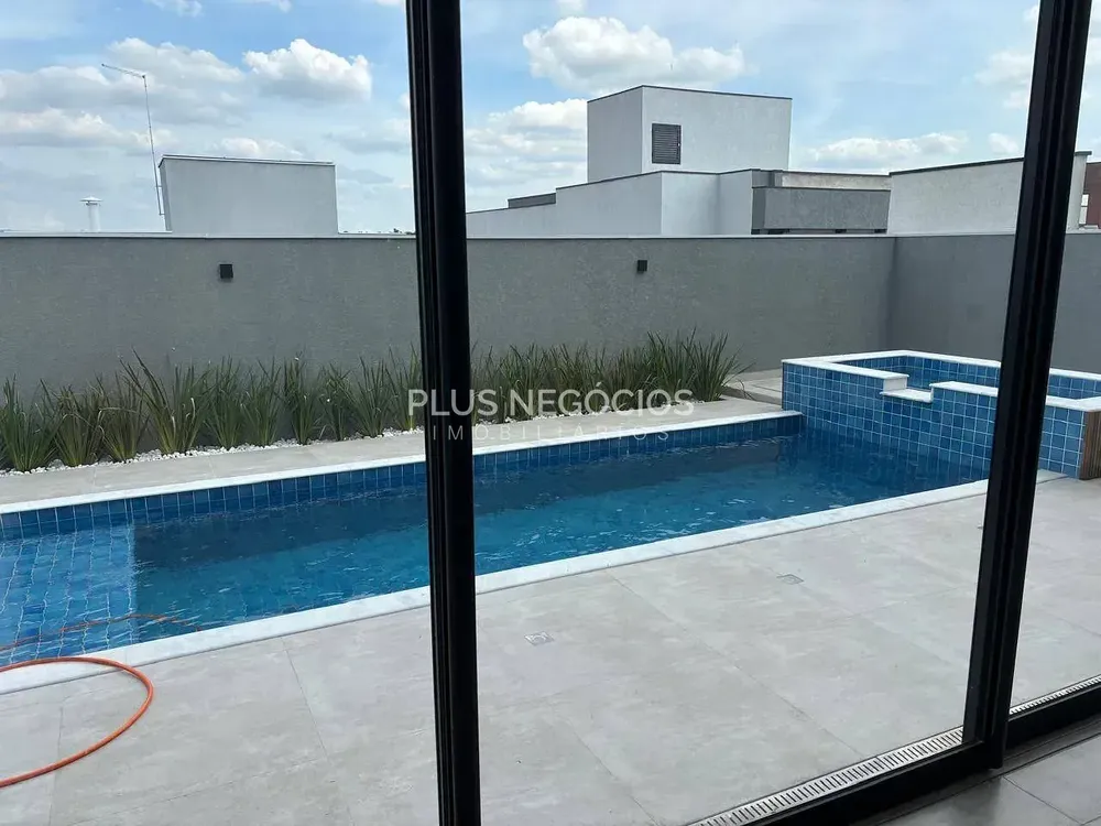 Casa, 3 quartos, 290 m² - Foto 7