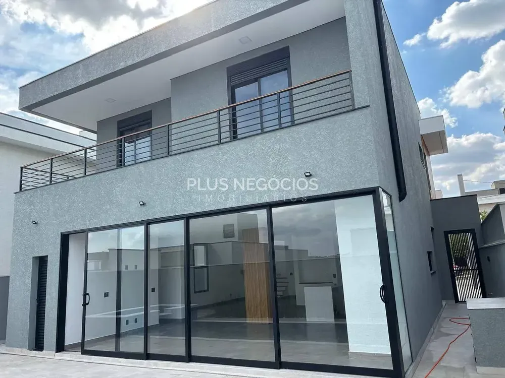 Casa, 3 quartos, 290 m² - Foto 10