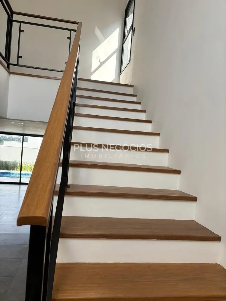 Casa, 3 quartos, 290 m² - Foto 12