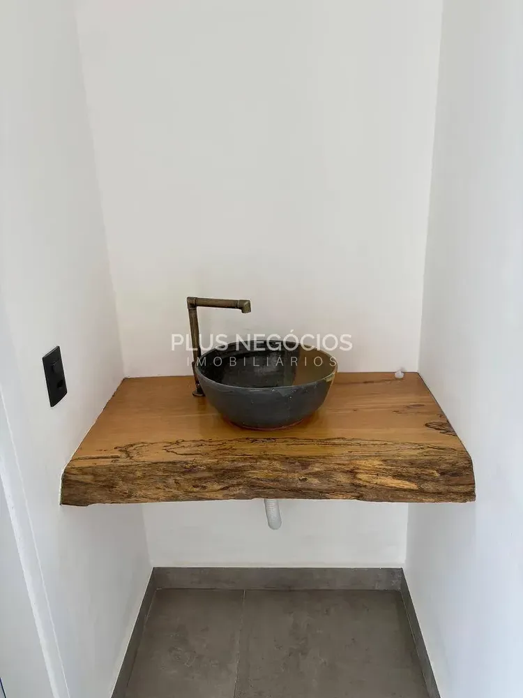 Casa, 3 quartos, 290 m² - Foto 8