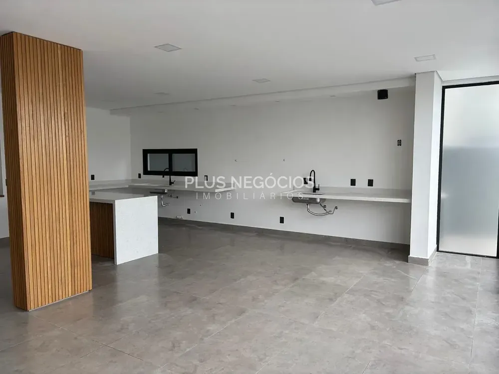 Casa, 3 quartos, 290 m² - Foto 9