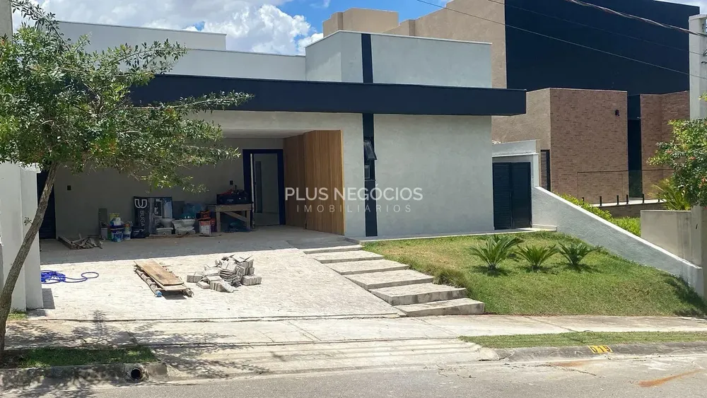 Casa, 3 quartos, 290 m² - Foto 2