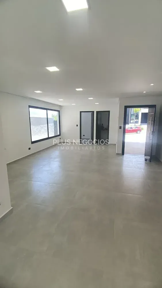 Casa, 3 quartos, 290 m² - Foto 4