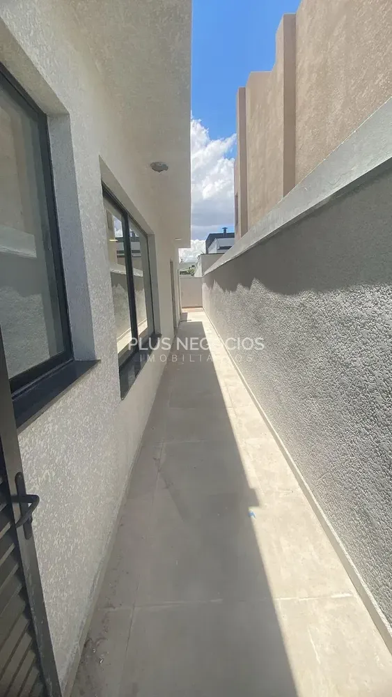 Casa, 3 quartos, 290 m² - Foto 5