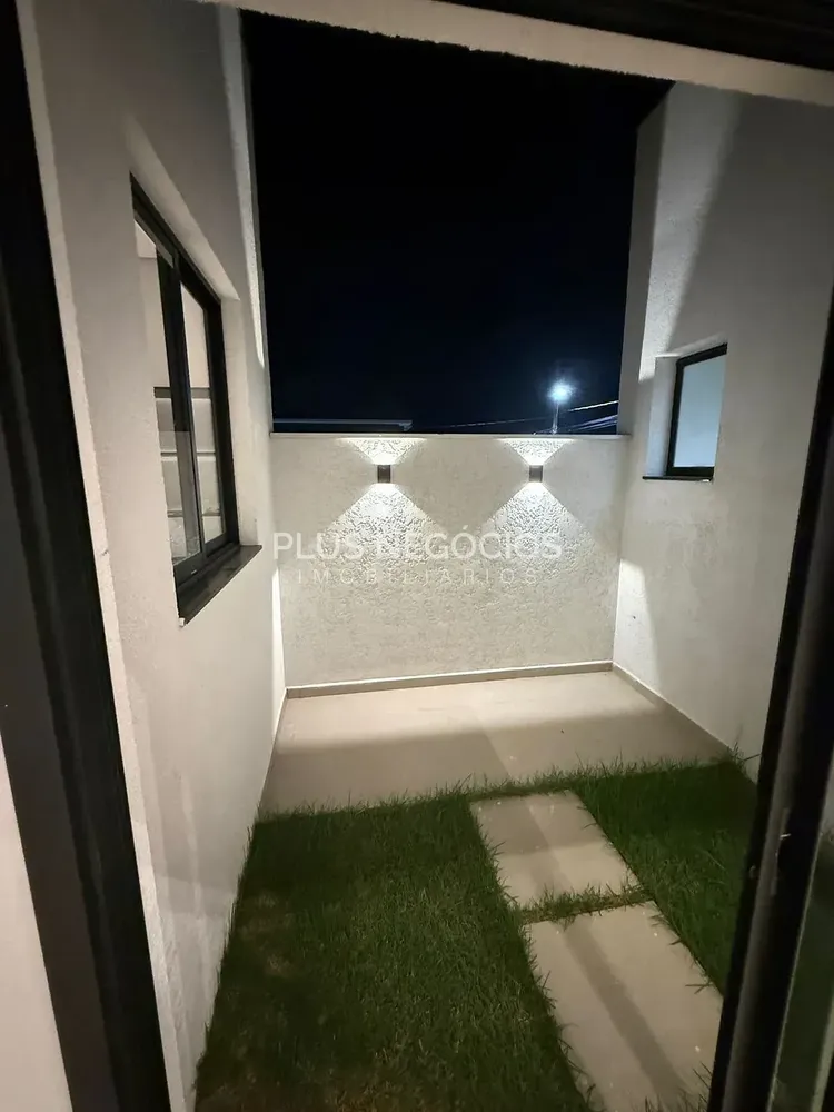 Casa, 3 quartos, 115 m² - Foto 8