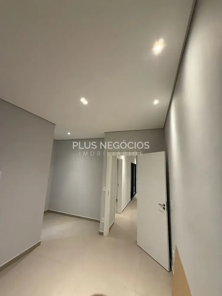 Casa, 3 quartos, 115 m² - Foto 10