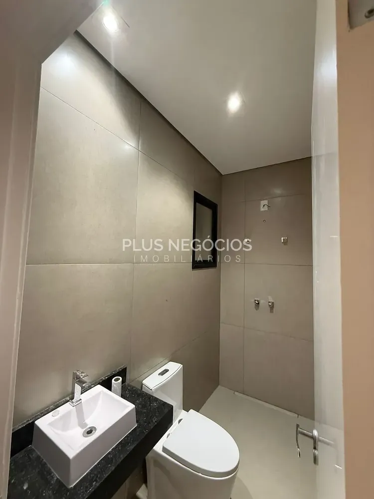 Casa, 3 quartos, 115 m² - Foto 6