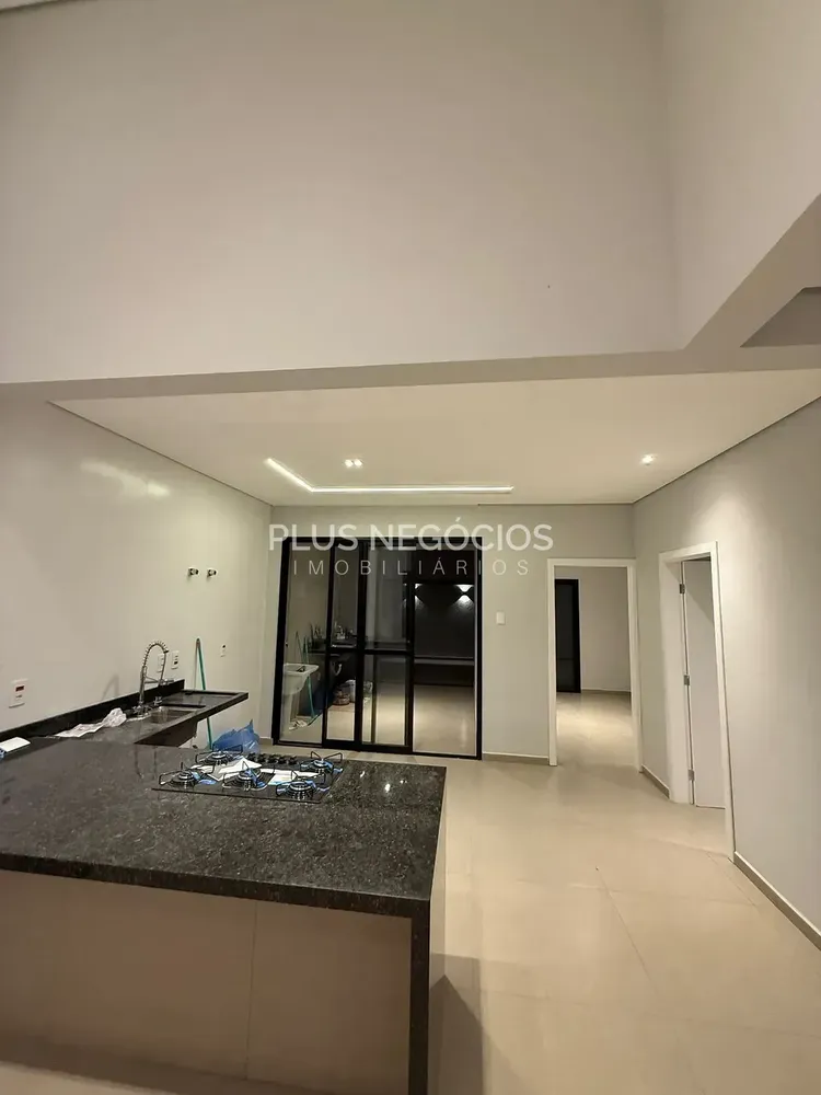 Casa, 3 quartos, 115 m² - Foto 9