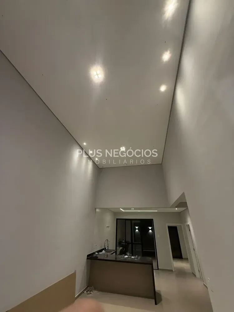 Casa, 3 quartos, 115 m² - Foto 11