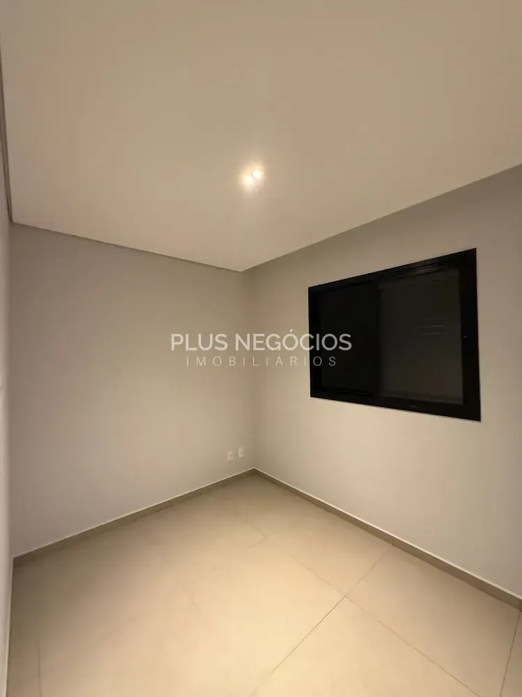 Casa, 3 quartos, 115 m² - Foto 7