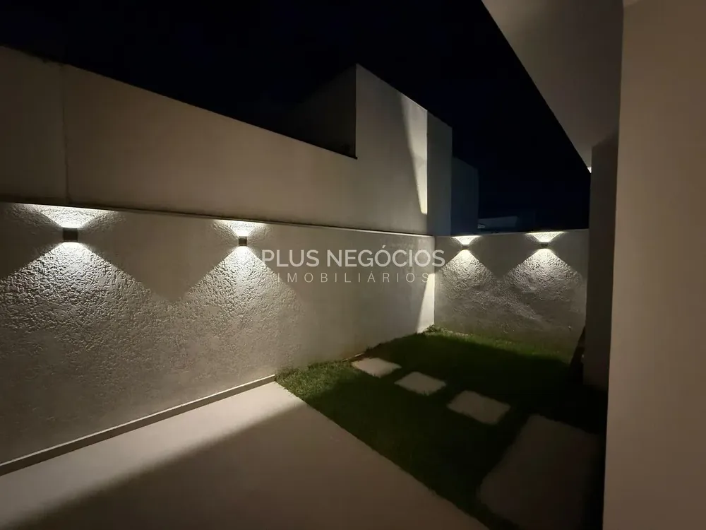 Casa, 3 quartos, 115 m² - Foto 3
