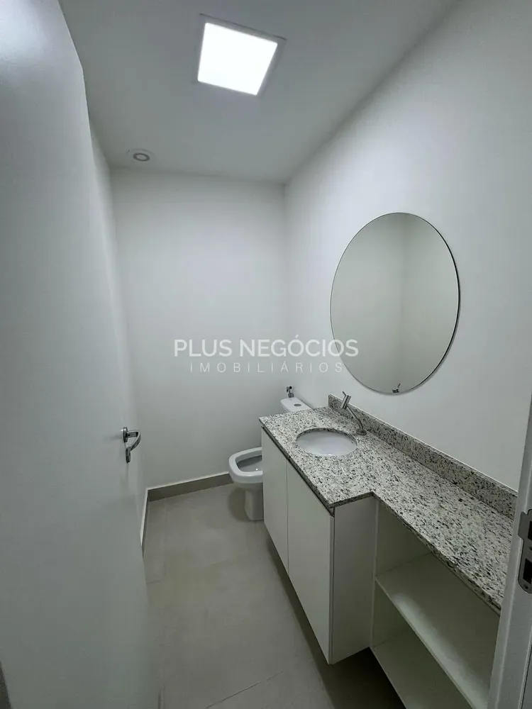 Apartamento, 2 quartos, 85 m² - Foto 7