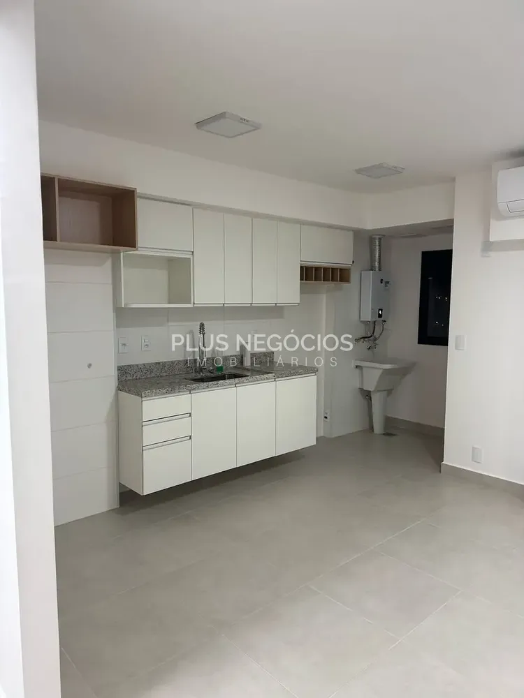 Apartamento, 2 quartos, 85 m² - Foto 5