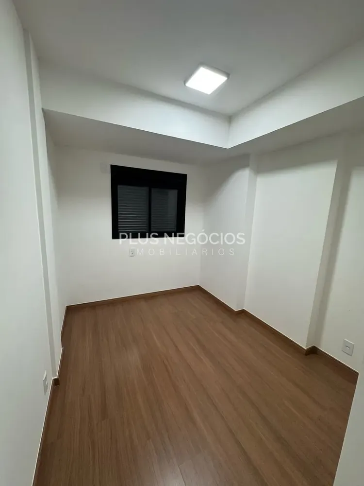 Apartamento, 2 quartos, 85 m² - Foto 6