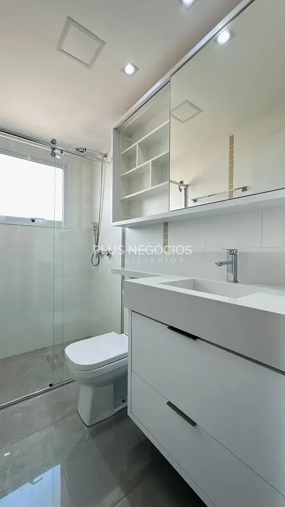 Apartamento, 3 quartos, 130 m² - Foto 6