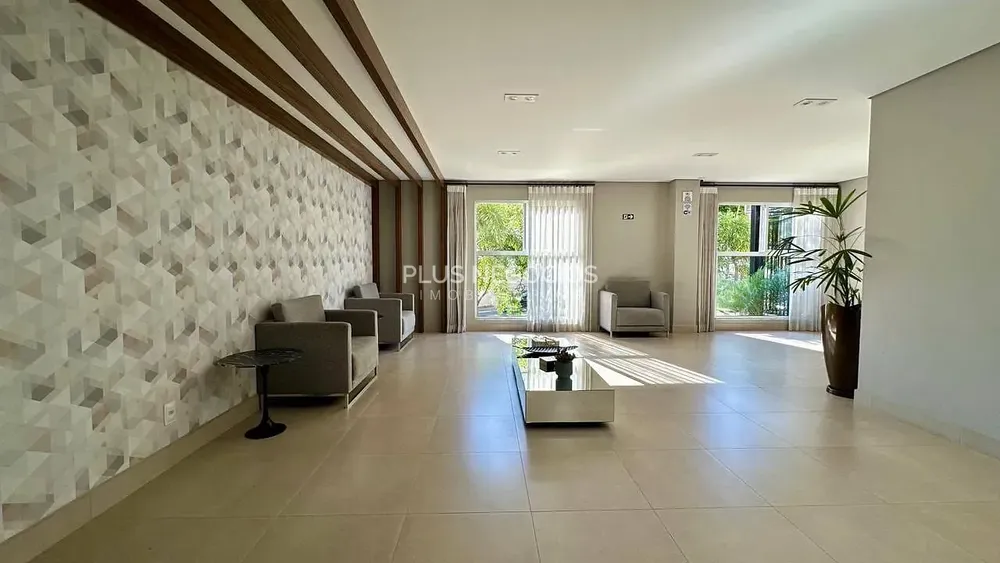 Apartamento, 3 quartos, 130 m² - Foto 11