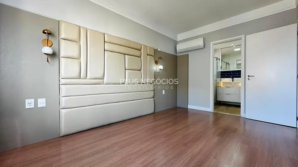 Apartamento, 3 quartos, 130 m² - Foto 5