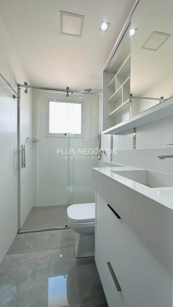 Apartamento, 3 quartos, 130 m² - Foto 4