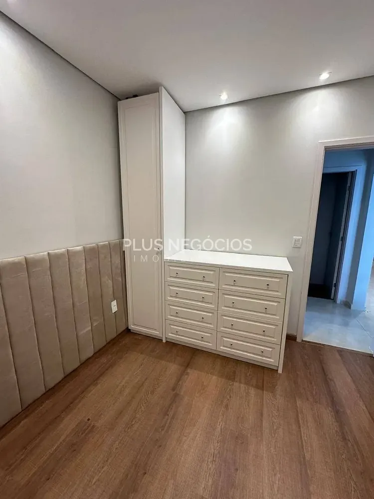 Apartamento, 2 quartos, 52 m² - Foto 9