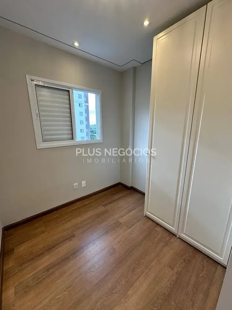 Apartamento, 2 quartos, 52 m² - Foto 6