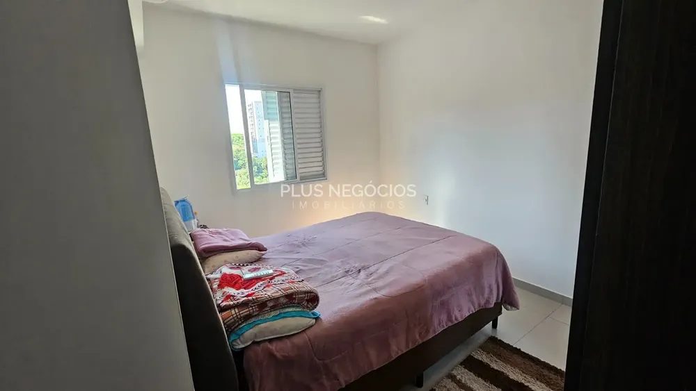 Apartamento, 3 quartos, 83 m² - Foto 6
