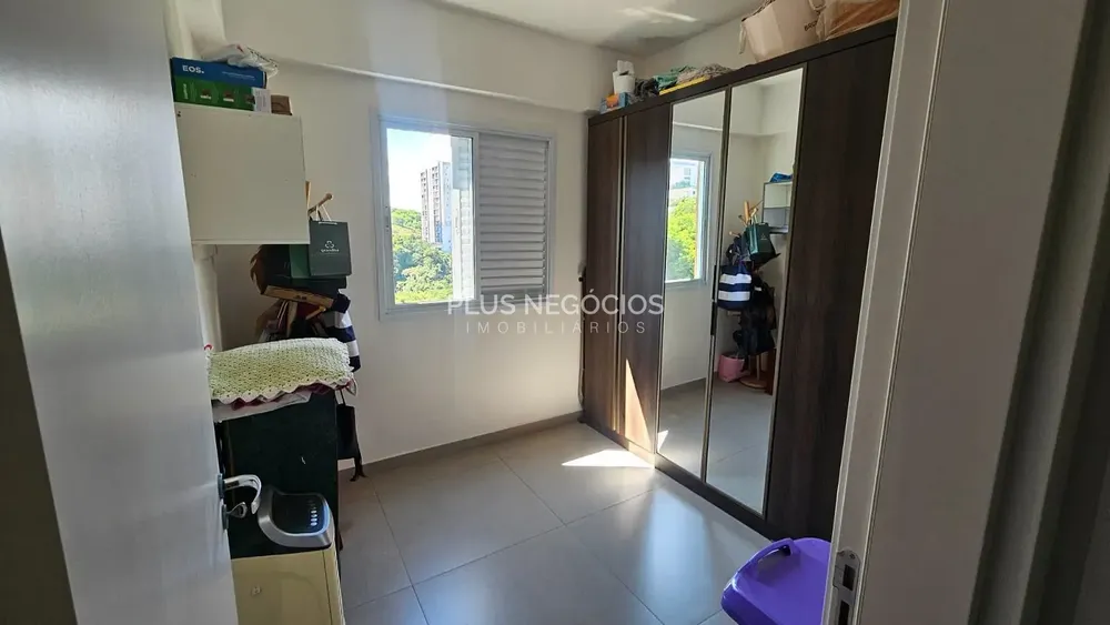 Apartamento, 3 quartos, 83 m² - Foto 4