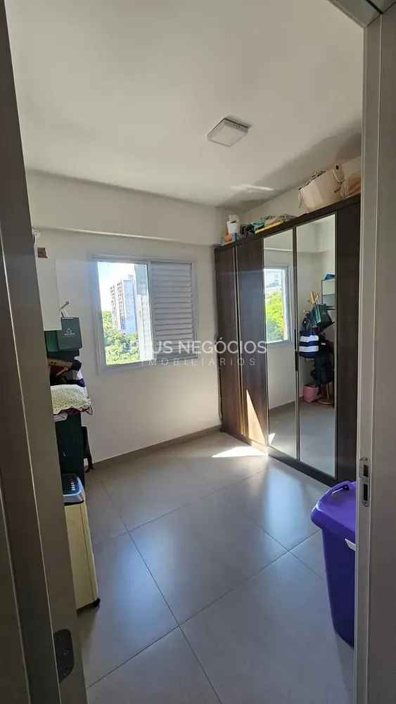 Apartamento, 3 quartos, 83 m² - Foto 6
