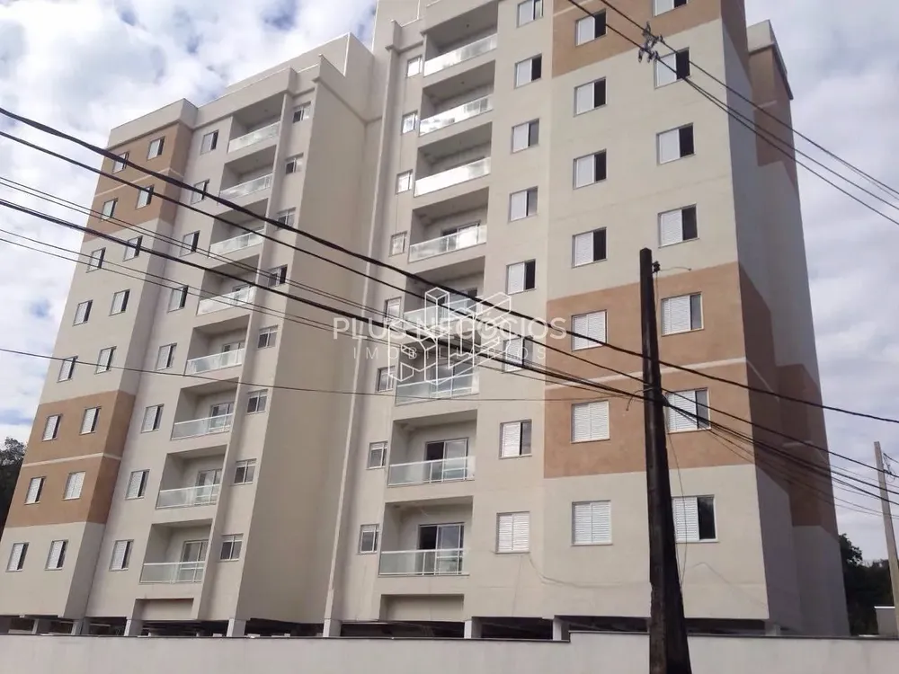 Apartamento, 3 quartos, 83 m² - Foto 12