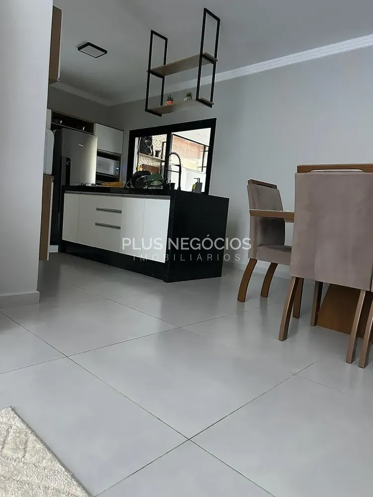 Casa, 3 quartos, 145 m² - Foto 10
