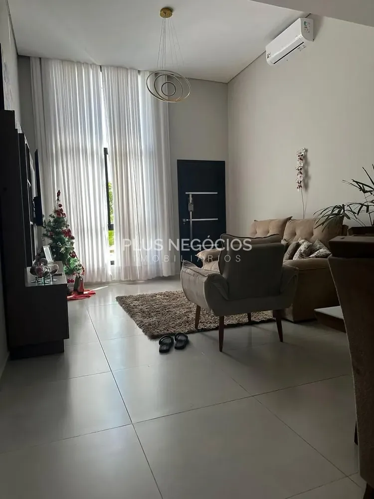 Casa, 3 quartos, 145 m² - Foto 6