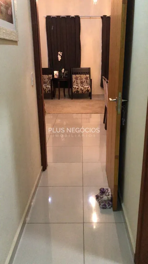 Casa, 3 quartos, 145 m² - Foto 7