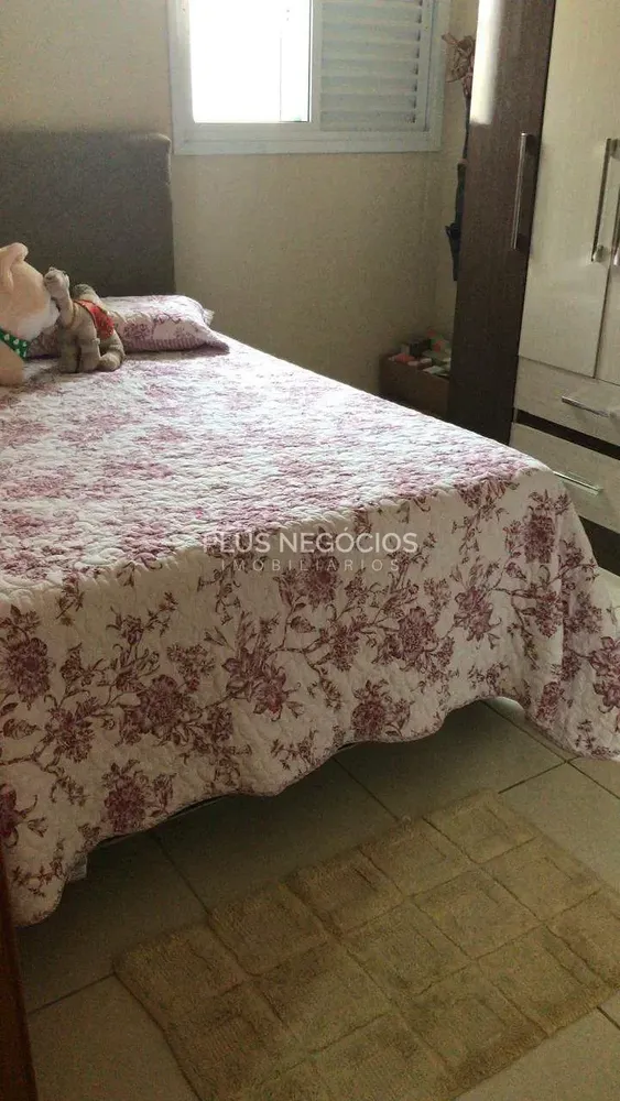Casa, 3 quartos, 145 m² - Foto 5