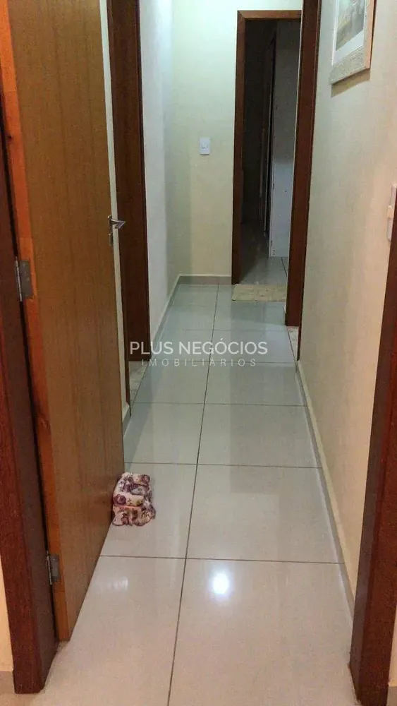 Casa, 3 quartos, 145 m² - Foto 3
