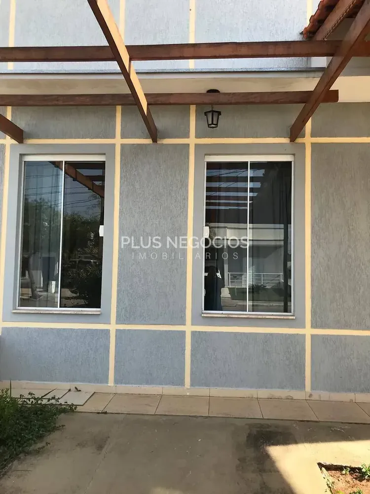 Casa, 3 quartos, 145 m² - Foto 12