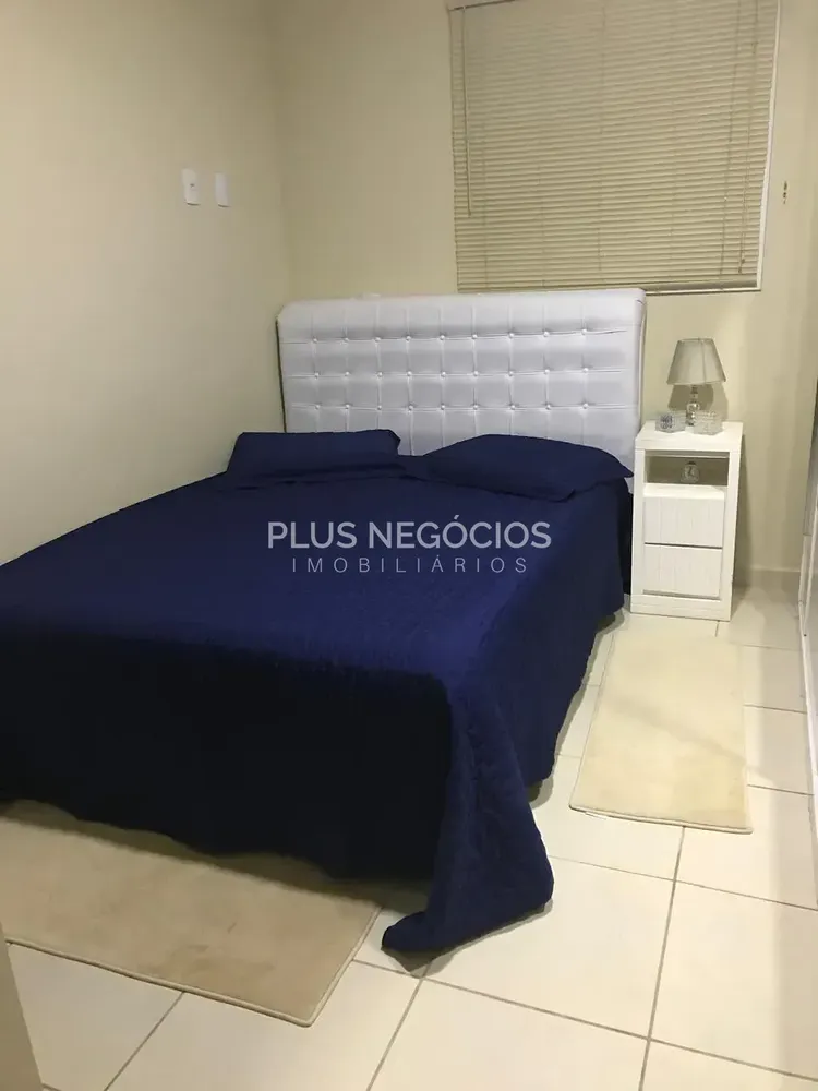 Casa, 3 quartos, 145 m² - Foto 10