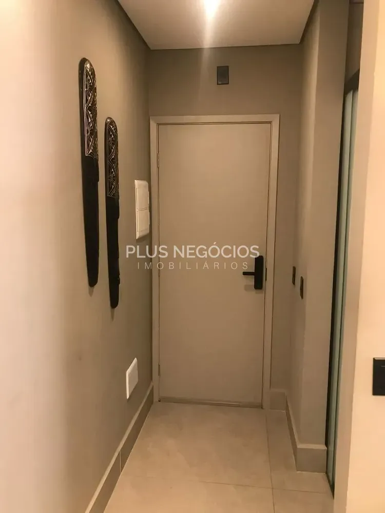 Apartamento, 3 quartos, 97 m² - Foto 5