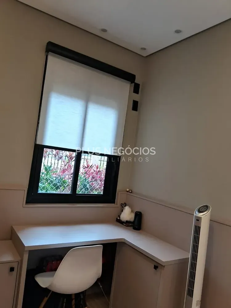 Apartamento, 3 quartos, 97 m² - Foto 10