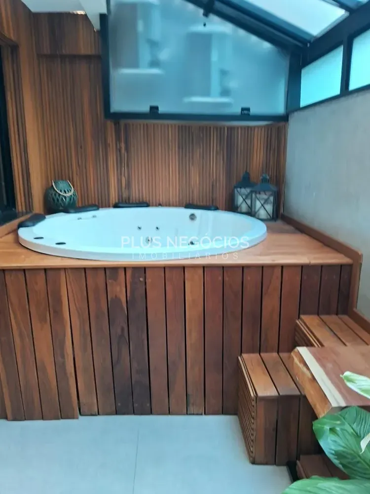 Apartamento, 3 quartos, 97 m² - Foto 6