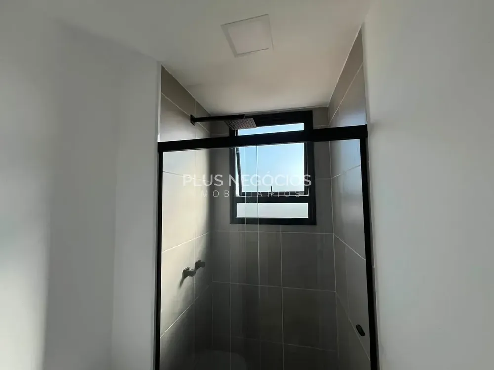 Apartamento, 1 quarto, 45 m² - Foto 8